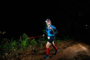 BIB: 
                            <button type="button" onclick="openModal(19033286)" class="btn btn-primary btn-sm float-right btn-popup" data-toggle="modal" data-target=".modal-high-quality">
                        <i class="fas fa-shopping-cart"></i> Add to Cart
                    </button>
                                            <button type="button" onclick="isThisMe(19033286, true)" class="btn btn-success btn-sm float-right btn-popup btn-isme hidden" data-toggle="tooltip" data-placement="bottom" title="นี่คือรูปของคุณใช่ไหม คลิกที่นี่เพื่อเอาเข้าอัลบั้ม">
                        <i class="fas fa-plus"></i> Add to album
                    </button>
                    <button type="button" onclick="isThisMe(19033286, false)" class="btn btn-warning btn-sm float-right btn-popup btn-isnotme hidden">
                        <i class="fas fa-ban"></i> Remove from album
                    </button>